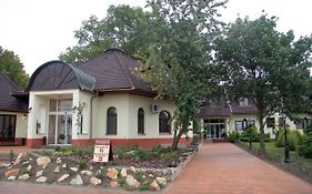 Hotel Fortuna